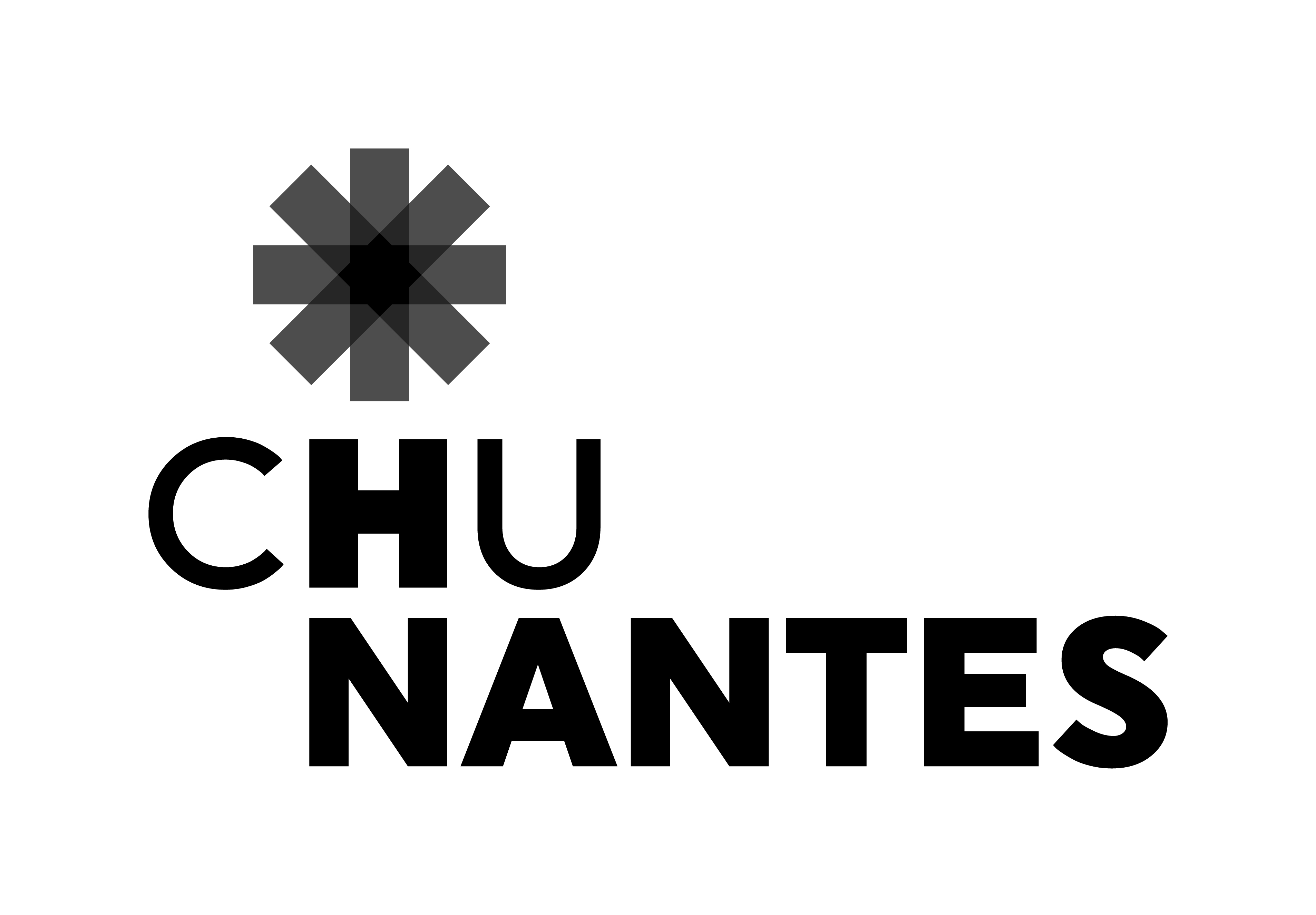 CHU de Nantes